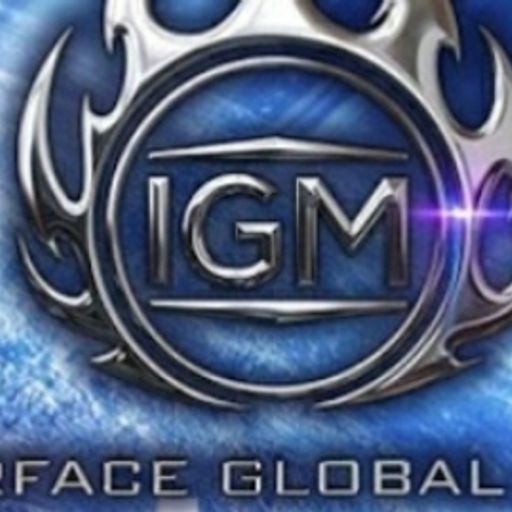 EXCLUSSIVE 2013 EDM DANCE A LITTLE BIT CLOSER INTERFACE GLOBAL MUSIC