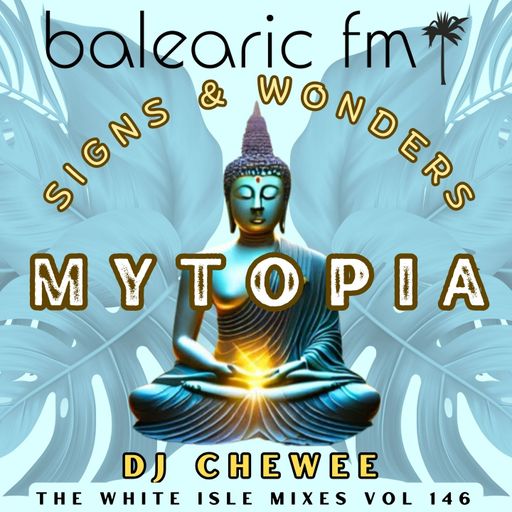 MyTopia - Signs and Wonders (146) (Chewee)