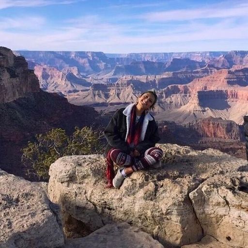 Artform Radio: Luna // 30-09-21