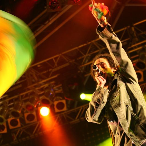 David Rodigan - 2017-06-04-BBC Radio 1Xtra (Exodus - 1Xtra Remake) (Reggae Radio Show 2017)