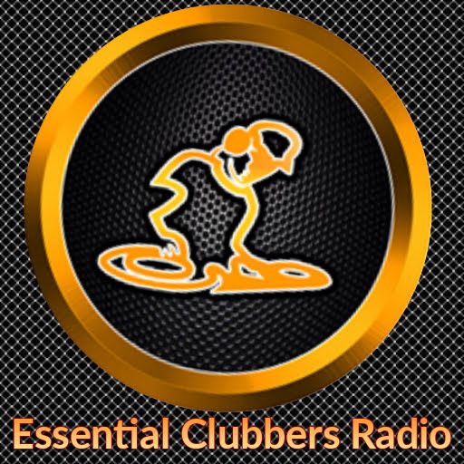 kaski set 74 shazam essential clubbers radio channel 1 6/7/23