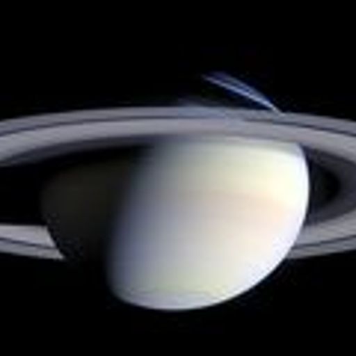 Introspection (Ambient)