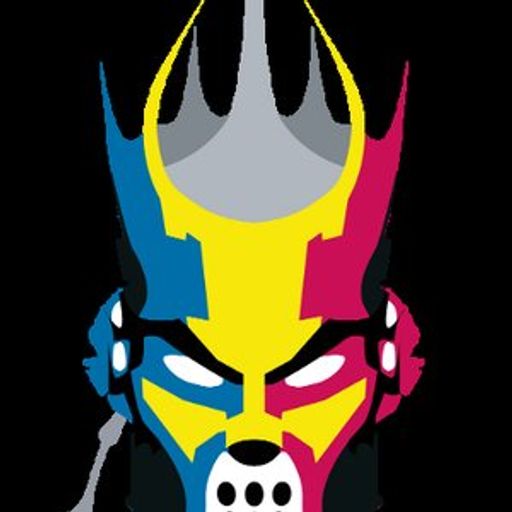 Warlock - Kool London 26 Nov 13 - Drum and Bass 1996-2002 retrospective