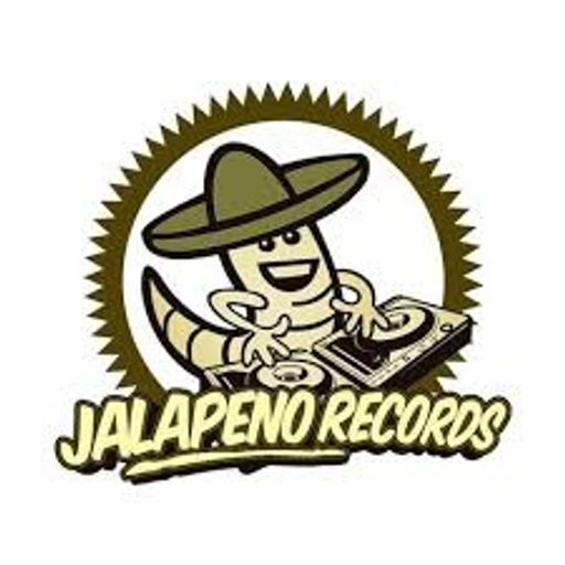 Jalapeno Records - 07.11.2019