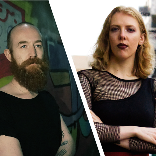 Public Records W/ Holly Smith - 28/10/21