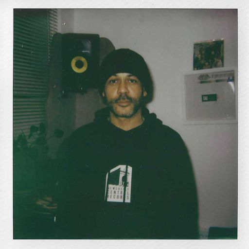 M Data - February 2025