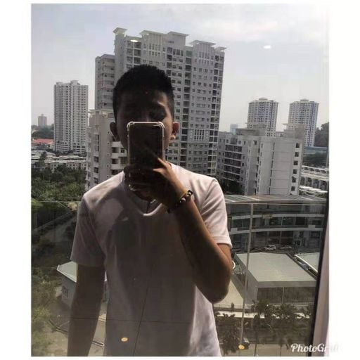 《中英舞曲》【八神搖 Vs 炒炒飯 X 蔡恩雨_-_差不多姑娘 X 叫我小咪_-_我走後】RMX 2K19 PR!VATE MANYA0 N0NST0P JUST F0R JUN FENG