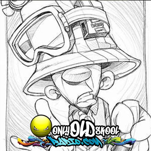 Just Johno - Sunday 23rd January 2022 - OnlyOldSkoolRadio.com