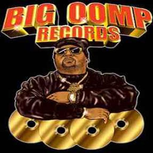 DJ Jelly & DJ Unk - Blood Money Pt 2 (2005)