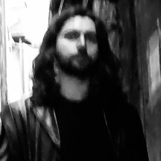 Lupini w/ Chrissy Connor - 15th February 2026