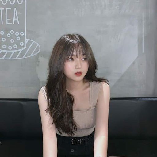 【王貳浪_-_像魚 X 喻言家_-_告白之夜 X Floorfilla_-_Le Delire】PR!VAT3 MANYA0 N0NST0P RMX 2K19 BY DJ'YE 21/7/2019