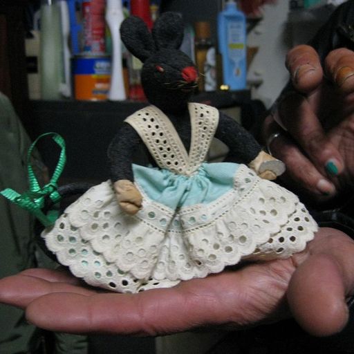 Lorea - 13th March 2026