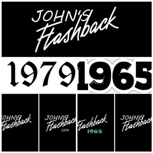 flashback 19 79 19 65