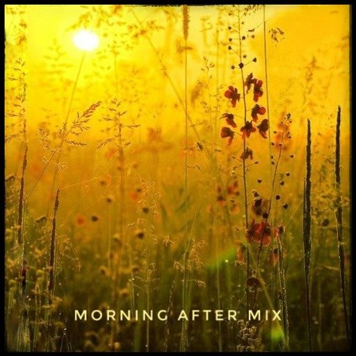 Morning After Mix May23