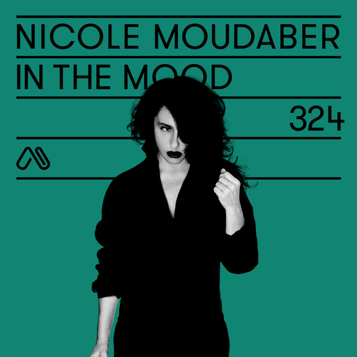 In the MOOD - Episode 324
