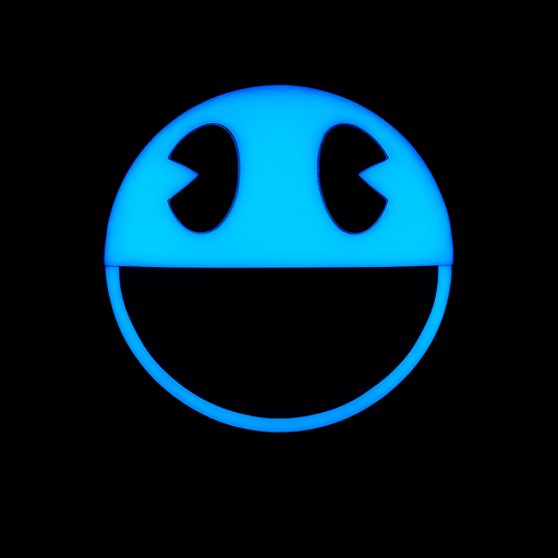 nat73 live in the microclub fri 23 /1/26 lets go 7.45-10pm