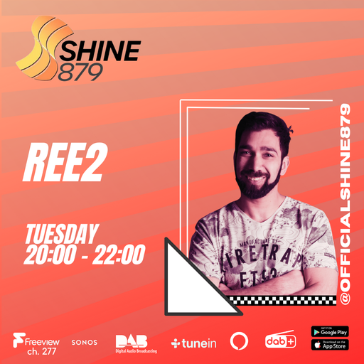 Ree2 - 21 Nov 2023