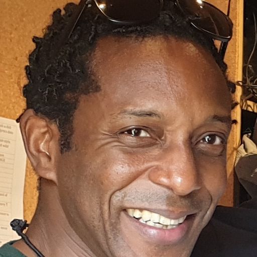 The Massive Dynamic Radio Show  No.21 (10th August 2019) MGR hosted by Dj Aitch