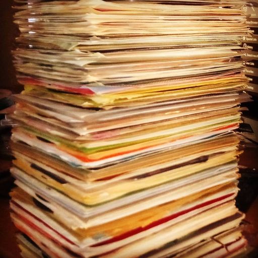 Fufu Radio Episode One Fourteen (20 October 2020)