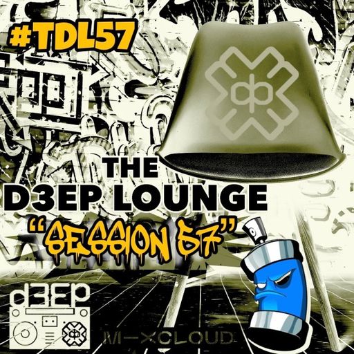 Lone Soldier - The D3EP Lounge (11/06/24)