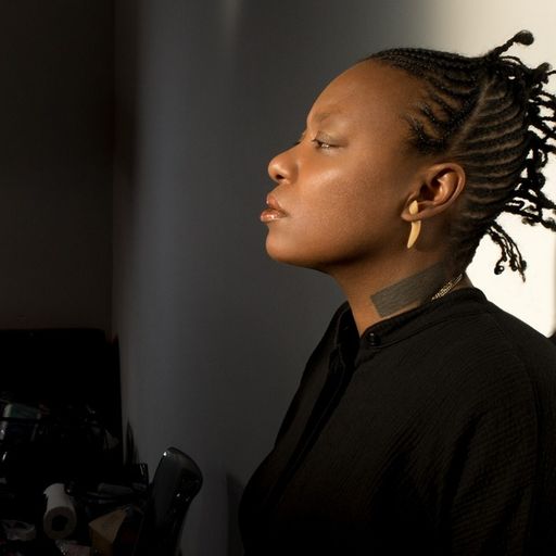 The Wire: Adventures In Music and Sound # 8th June 2023