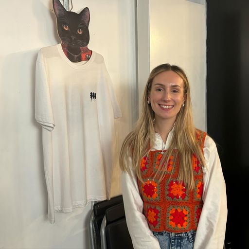 Bottle of Pop w/ Lizzie - 18/01/24 - Voices Radio