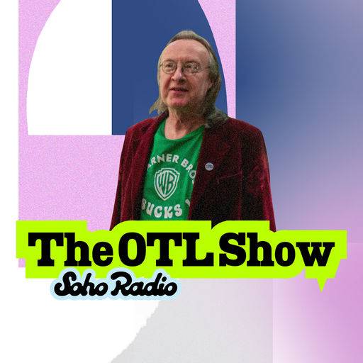 The OTL Show (02/05/2026)