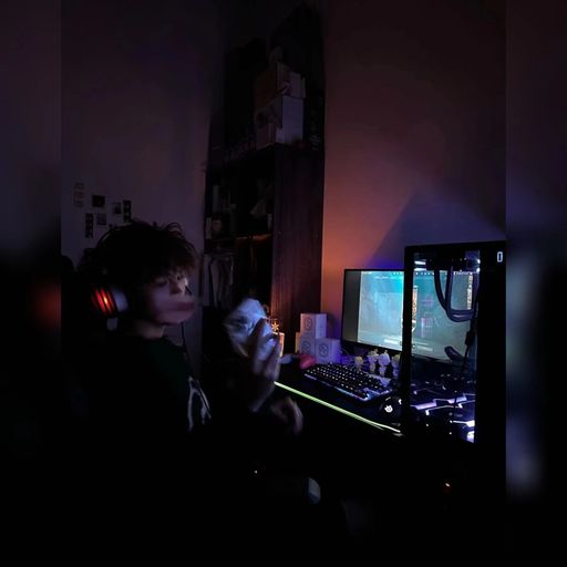 DJ'YE【K Private Mix'24】《ДЕТИ RAVE - УРЫЛ О$ X One Two One Two X 曲婉婷 - 最好的安排 X 草屯囝仔 - 少年家》Mixtape'24