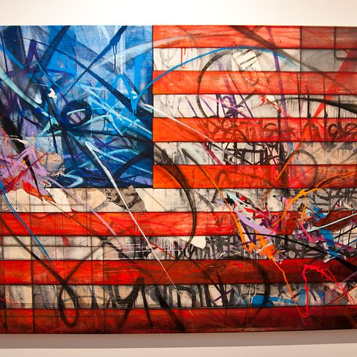 The Drum Circle: Free DNB Spotlight- LIVE! on drumbase.space [07.12.20]