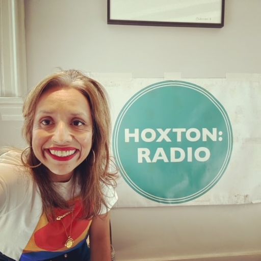 Shanaz Jones 31.05.23