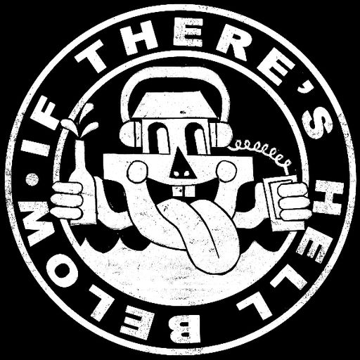 Good Shit '15: Albums