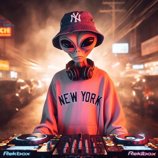 เรื้อนไม่เลิกเพราะชีวิตเล่นเเต่ยา.