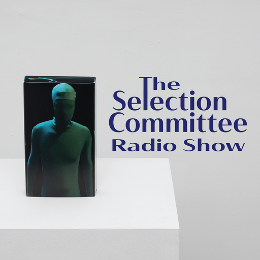 The Selection Committee Radio Show with Clynton Lowry, 3/5/23