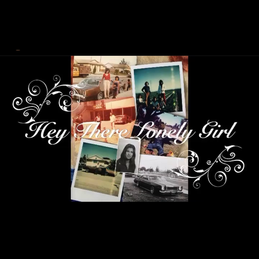 Hey There Lonely Girl Episode 4