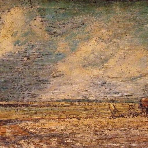 NTS Guide to: Spring Classical - 3rd April 2026