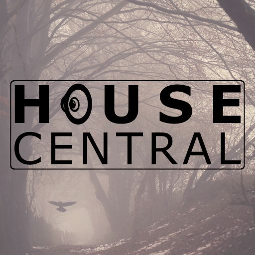 House Central 1101 - January 2022