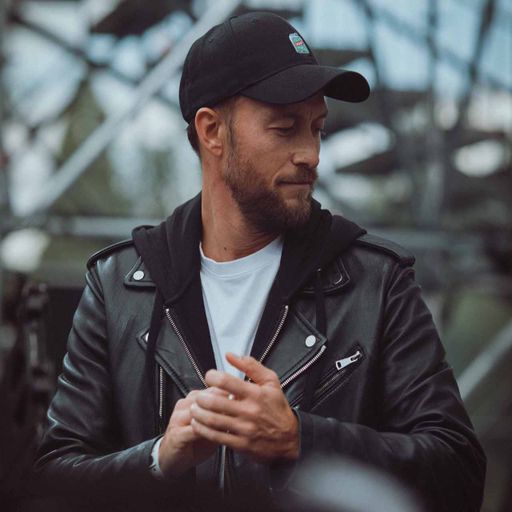 Norman Doray - Electrik Playground Guest Session October 2020