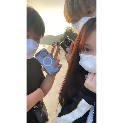 DJ'YE【Daniel E Private Mix】《Ran D - Hurricane X 抖音熱曲 - Party是我家 X 於冬然 - 我的眼淚你的戰利品》Mixtape 2x22