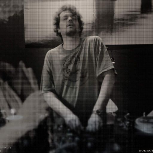 New Music Worldwide: Volcov // 23-01-2018