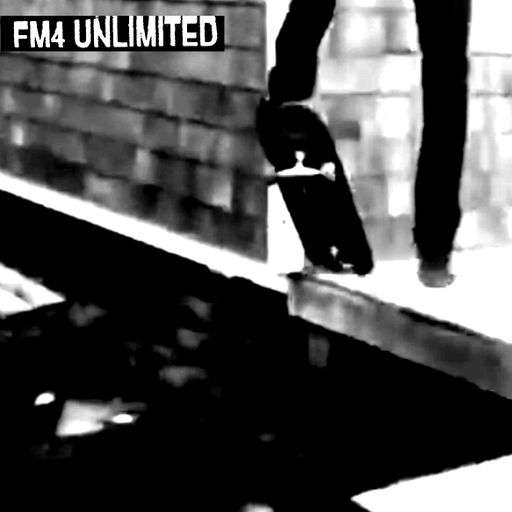 Unlimited 060514