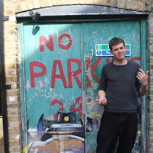 The Extended Play Sessions w/ Floor Length Skirts - 31st May 2025