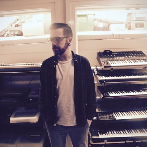 Headphone Highlights – Space Dimension Controller