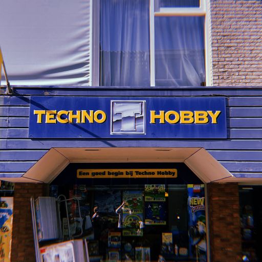 The Redstone Press Show w/ Pseudopolis - 17/09/22