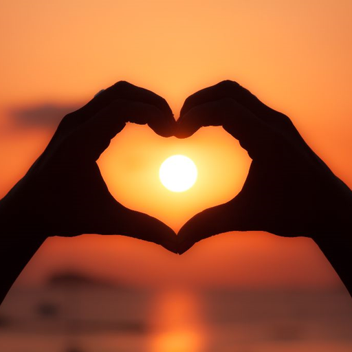 2015 Ibiza Loves Me