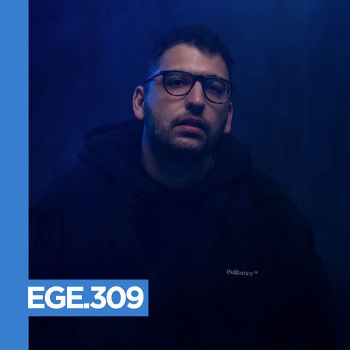 EGE.309 Emiliano Demarco