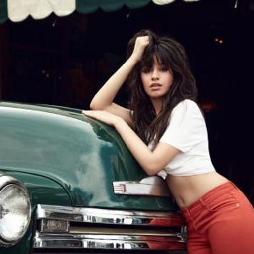 Latin Soul, Disco & Jazz Flavours