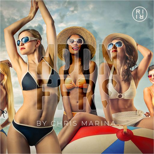 ++ HDDN FFRS • session 2125 ++