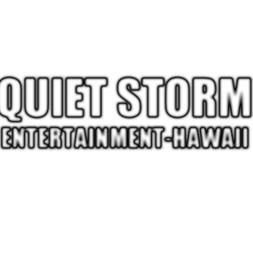 QUIET STORM QUICK MIX 4