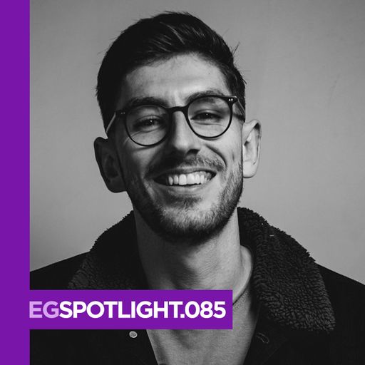 EG SPOTLIGHT.085 Marsh
