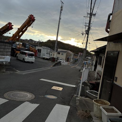 626COMPANY RADIO W/ DJ GONORRHEA & DJ诸葛亮 & MC蒙古包 - 6th February 2026